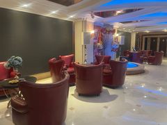 -格莱美量贩式KTV(奥帆店)