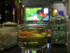 -K+PARTY连锁KTV(盈锋广场店)