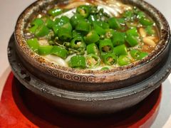 -新荣记(椒江店)