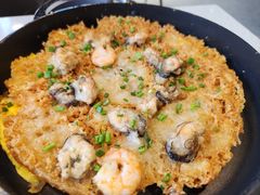 -汤和好天气 粤菜小馆(鸳鸯店)