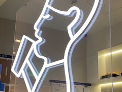 -喜茶(北京丰台银座和谐广场店)
