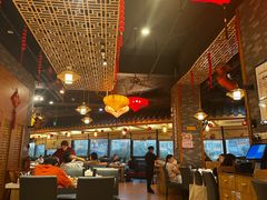 -粤点越有·茶点·粤菜(樵岭国际店)