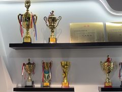 -申城国际象棋(联洋部)