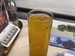 -悦荟牛排餐厅(萨尔图万达店)