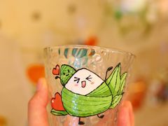 -Lois Art(思南店)