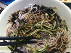 -妈妈手(山大总店)