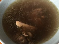 -佰园全日西餐厅-厦门佰翔软件园酒店