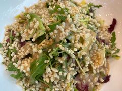 -簋街仔仔小龙虾(总店)