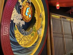 -E+有冰工厂·昆仑寒宫2(五角场店)