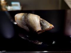 小肌寿司-町家Machiya(泰府·名邸店)