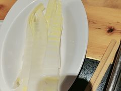-竹犇番茄火锅(长风街店)