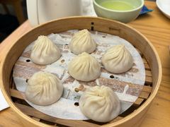 -苏小柳点心·手作小笼包(虹桥天地分院)