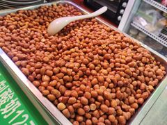 -西域西北老马食府(鼓楼西街店)
