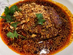 -鸡毛店·川菜(双楠店)