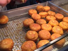 -赵天禄(葑门横街店)