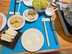 -糟粕醋·椰苑海南菜餐厅(亚龙湾天域酒店)