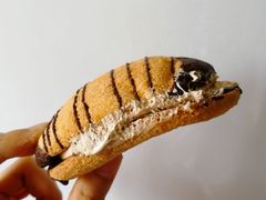 -上海哈尔滨食品厂(淮海中路店)