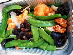 -小资太太餐厅(南岗区店)