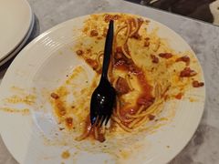 -必胜客(WOW合肥北城店)