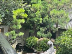 -梁园