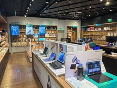-sundanpulse顺电·脉(海岸城购物中心店)