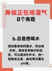 点击看大图 -玛莲朵·海菲秀冰珀科