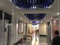 -皇马纯KTV(景田店)