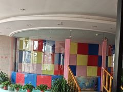 -倍儿红喜临门火锅(文兴路店)