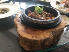 -西郊壹号
