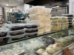 -固海糕团店