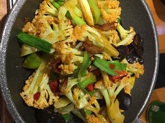 -苗小坛酸汤鱼(酒仙桥店)