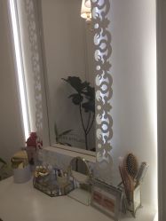 -爱睫物语·疗愈美睫美甲