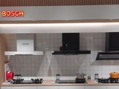 -红星美凯龙北京至尊MALL(东四环中路店)
