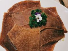 -海底捞火锅(万丰桥店)