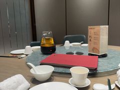 -和苑酒家·一线江景(星寰店)