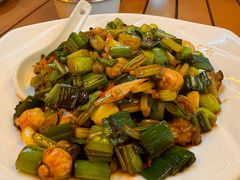 -度小月(百老汇美食街店)