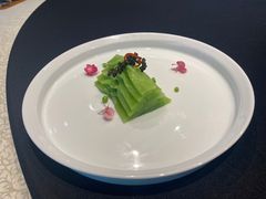 -桂语山房(满觉陇店)
