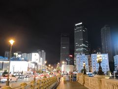 -芦庄子桂顺斋(和平路总店)