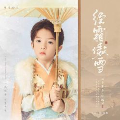 -倾城宝贝儿童摄影(浦东金谊店)