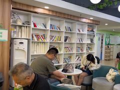 -学知乐教育·幼小衔接·小学科辅导(嘉定镇校区)
