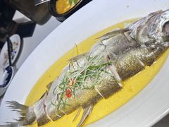 -老平安农家菜(平安店)