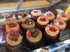-哈根达斯(虹口店)