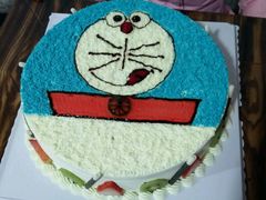 -莲塘马得利·蛋糕(斗柏路·唐庄店)