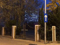 -大连市第二十四中学