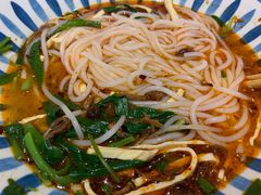 -雲物·云南小馆(好悦天地店)