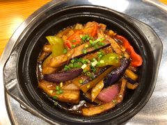 -南国锋味椰子鸡(瀚海店)