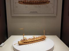 -上海中国航海博物馆