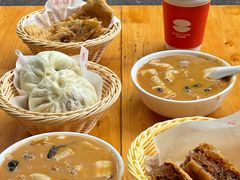 -方中山胡辣汤(成都首店)