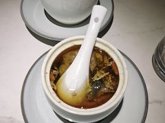-北国饭店·海鲜·北方菜(峡山店)