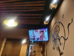 -雷屋日式料理(沈安小区店)